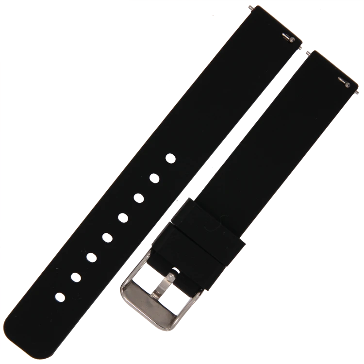 LS00B16_2 kopia.png