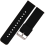 LS00B24_1 kopia.png