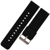 LS00B24_2 kopia.png