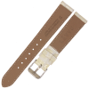 LSAGW1_2 kopia.png
