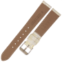 LSAGW1_2 kopia.png