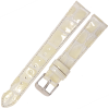 LSAGW1_1 kopia.png