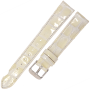 LSAGW1_1 kopia.png