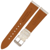 LSAGW2_2 kopia.png