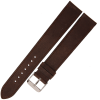 LSAXC20_1 kopia.png