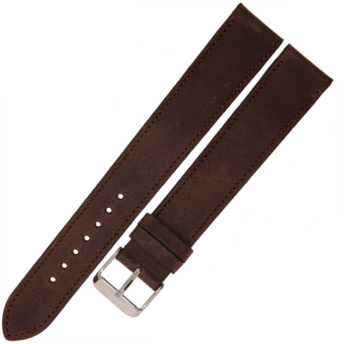 LSAXC20_1 kopia.png