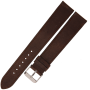 LSAXC20_1 kopia.png