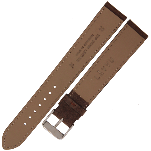 LSAXC20_2 kopia.png