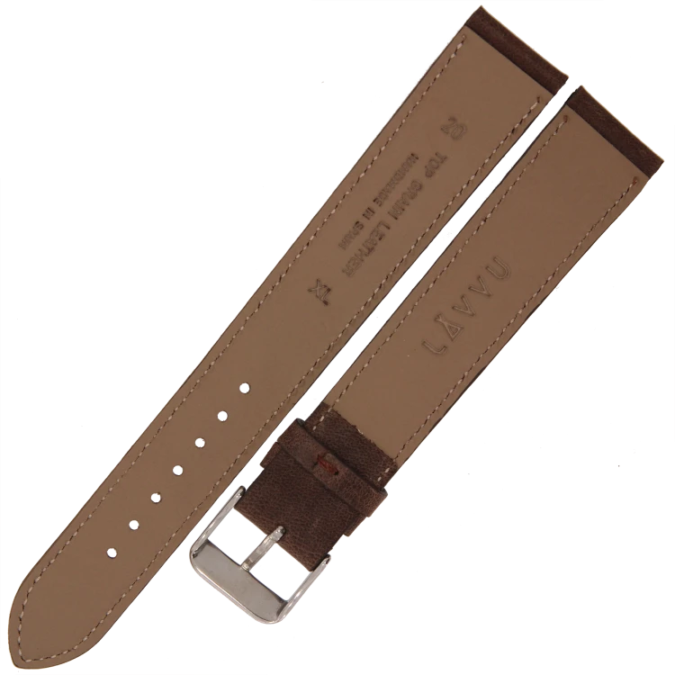 LSAXC20_2 kopia.png