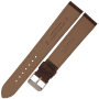 LSAXC20_2 kopia.png