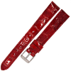 LSAGR14_1 kopia.png