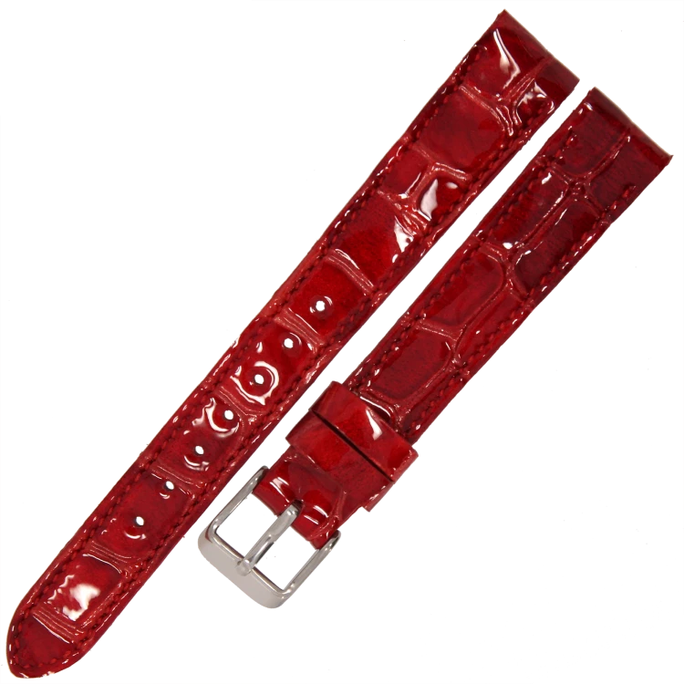 LSAGR14_1 kopia.png
