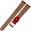 LSAGR14_2 kopia.png