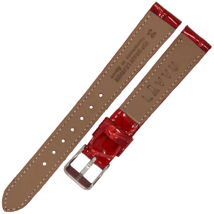 LSAGR14_2 kopia.png