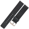 LSCUL20_1 kopia.png