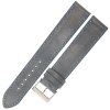 LSAXJ22_1 kopia.png