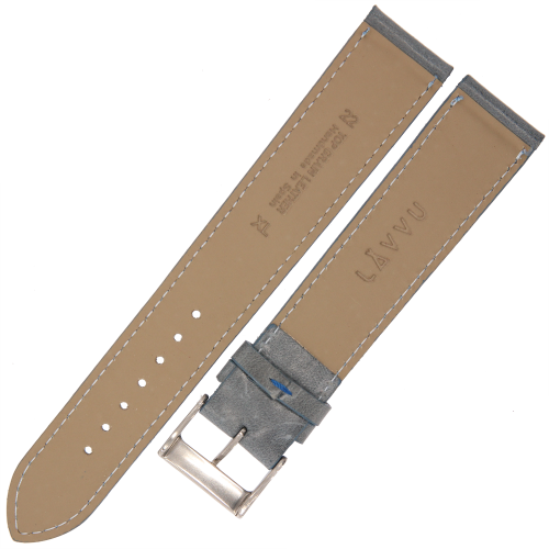 LSAXJ22_2 kopia.png