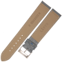 LSAXJ22_2 kopia.png