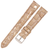 LSAGF16_1 kopia.png