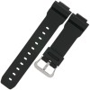 DW-6900SN-1_10243638_1.jpg
