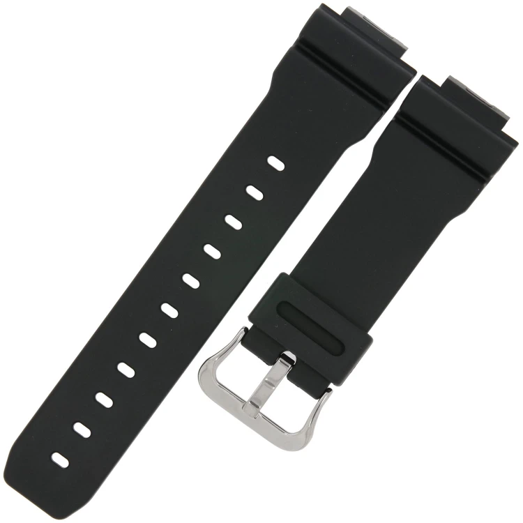 DW-6900SN-1_10243638_1.jpg