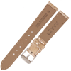 LSAGF16_2 kopia.png
