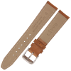 LSKUE18_2 kopia.png