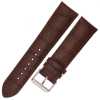 LSIUC22_1 kopia.png