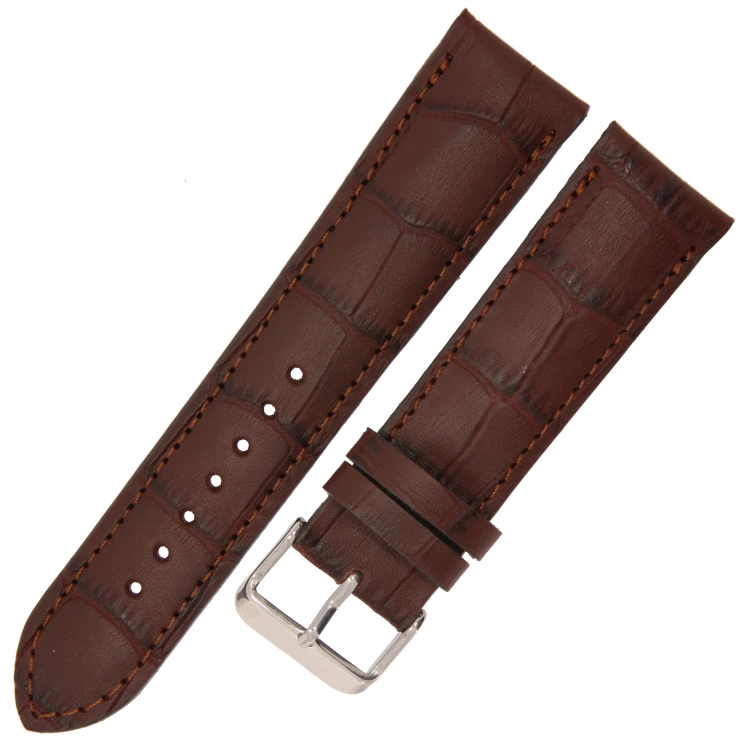 LSIUC22_1 kopia.png