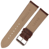 LSIUC22_2 kopia.png