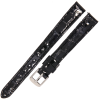 LSAGB12_1 kopia.png