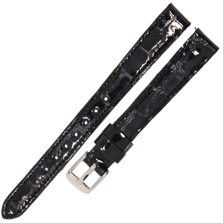 LSAGB12_1 kopia.png