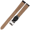 LSAGB12_2 kopia.png