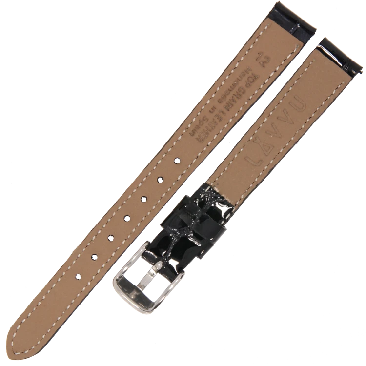 LSAGB12_2 kopia.png