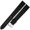 LSAXB18_1 kopia.png
