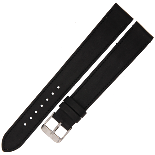 LSAXB18_1 kopia.png
