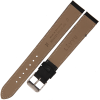 LSAXB18_2 kopia.png