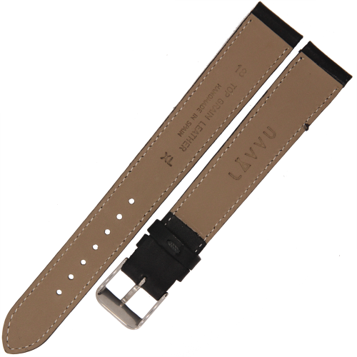 LSAXB18_2 kopia.png