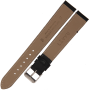 LSAXB18_2 kopia.png