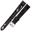 LSAGB14_1 kopia.png