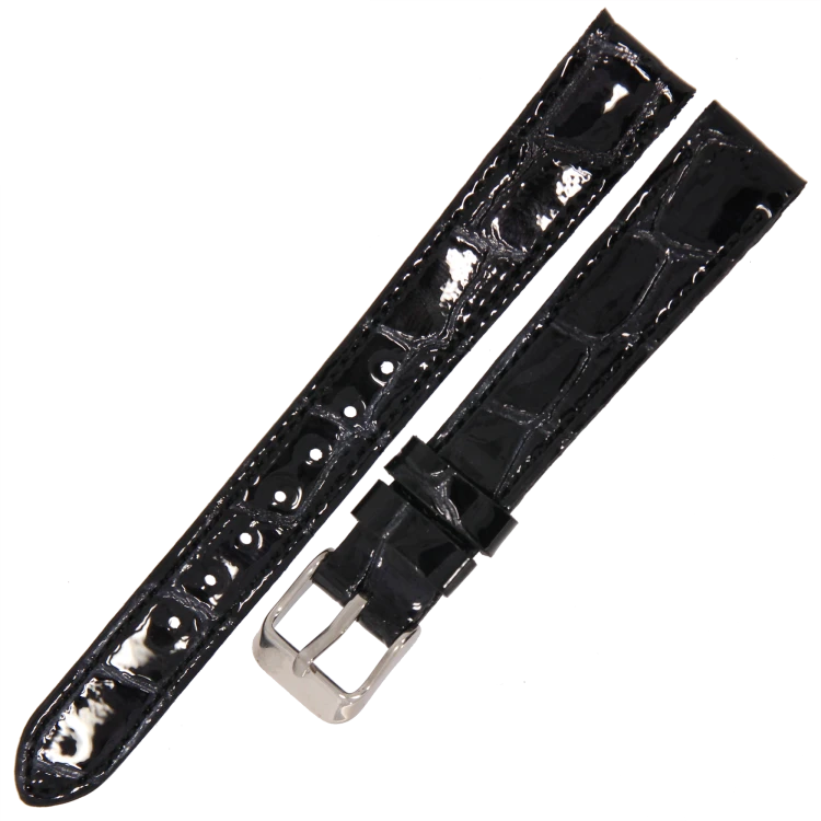 LSAGB14_1 kopia.png