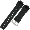 DW-6900SN-1_10243638_2.jpg