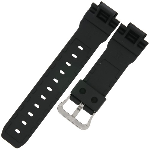 DW-6900SN-1_10243638_2.jpg