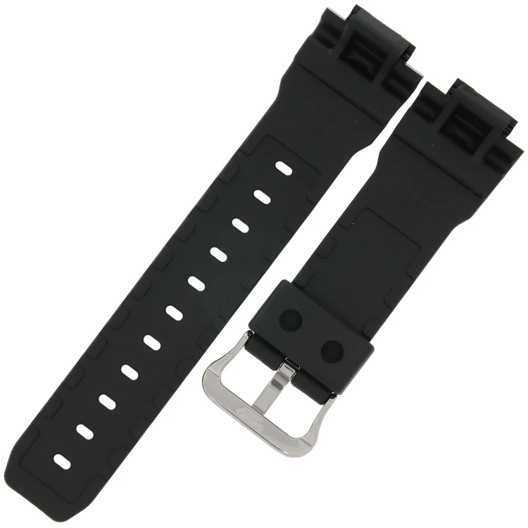 DW-6900SN-1_10243638_2.jpg