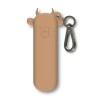 Etui do scyzoryka VICTORINOX Classic - 58mm - Cow - Wet Sand2.jpg