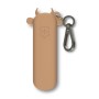 Etui do scyzoryka VICTORINOX Classic - 58mm - Cow - Wet Sand2.jpg