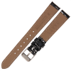 LSAGB14_2 kopia.png