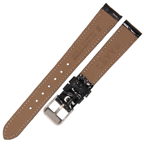 LSAGB14_2 kopia.png