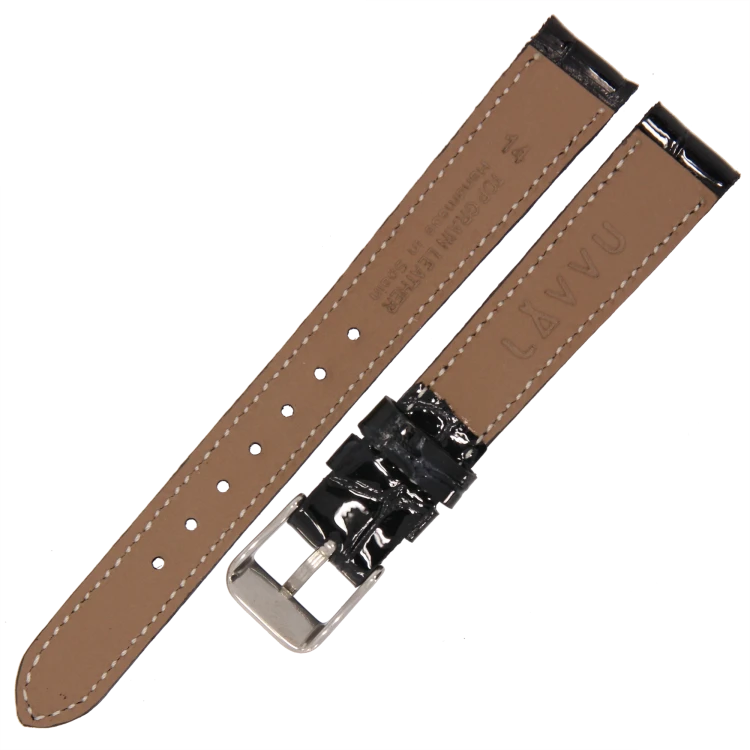 LSAGB14_2 kopia.png