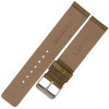 LSCUG20_2 kopia.png
